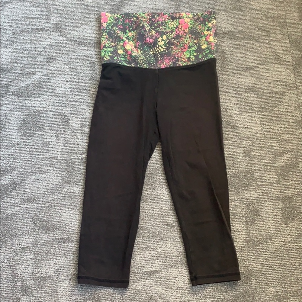 Leggings